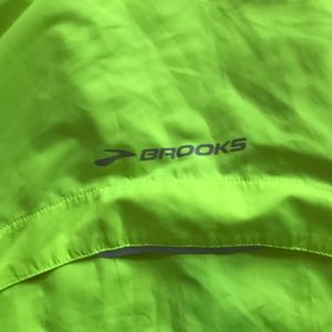 Brooks Other - Brooks running vest Brooks Other - Brooks running vest